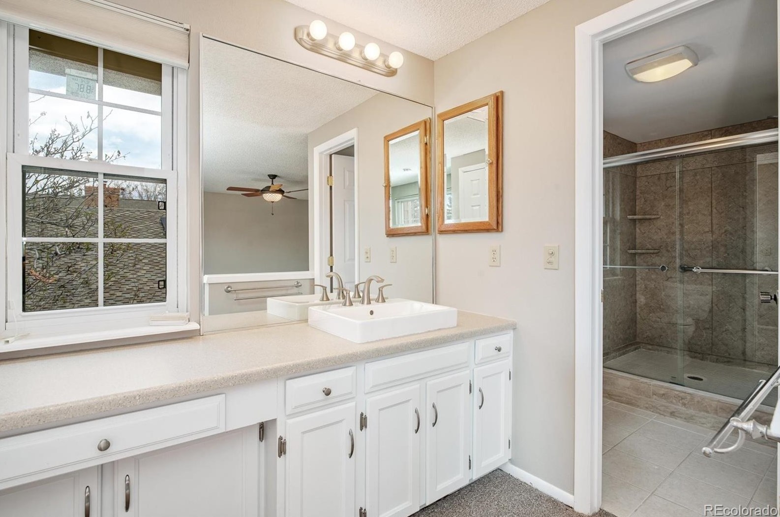 8170 Cody Ct, Arvada CO  80005-2420 exterior