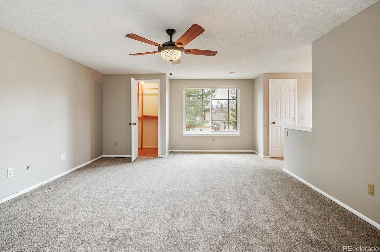 8170 Cody Ct, Arvada CO  80005-2420 exterior