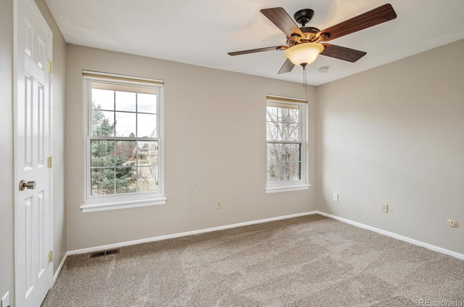 8170 Cody Ct, Arvada CO  80005-2420 exterior