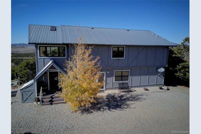 7882 Combs Road - Photo 1