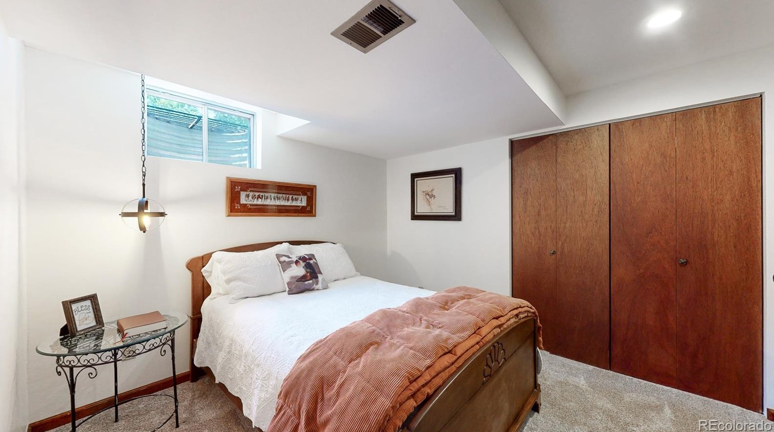 8593 Balsam St, Littleton CO 80128-6111 exterior