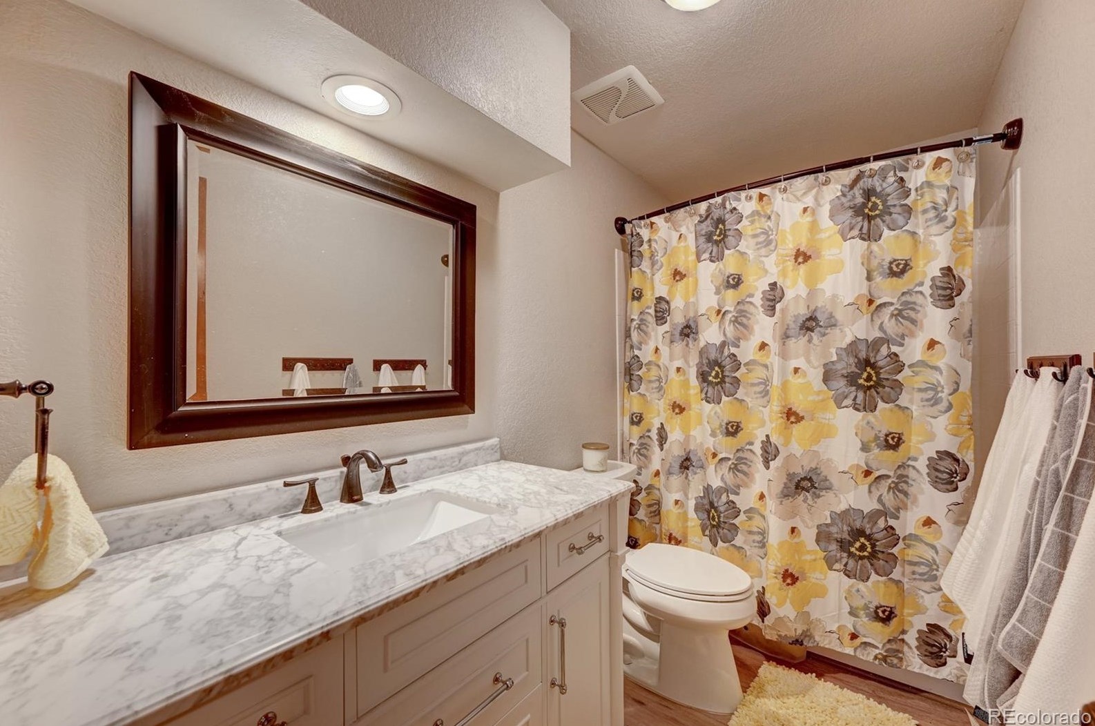 6532 Jackson Ct, Littleton CO 80121-3607 exterior