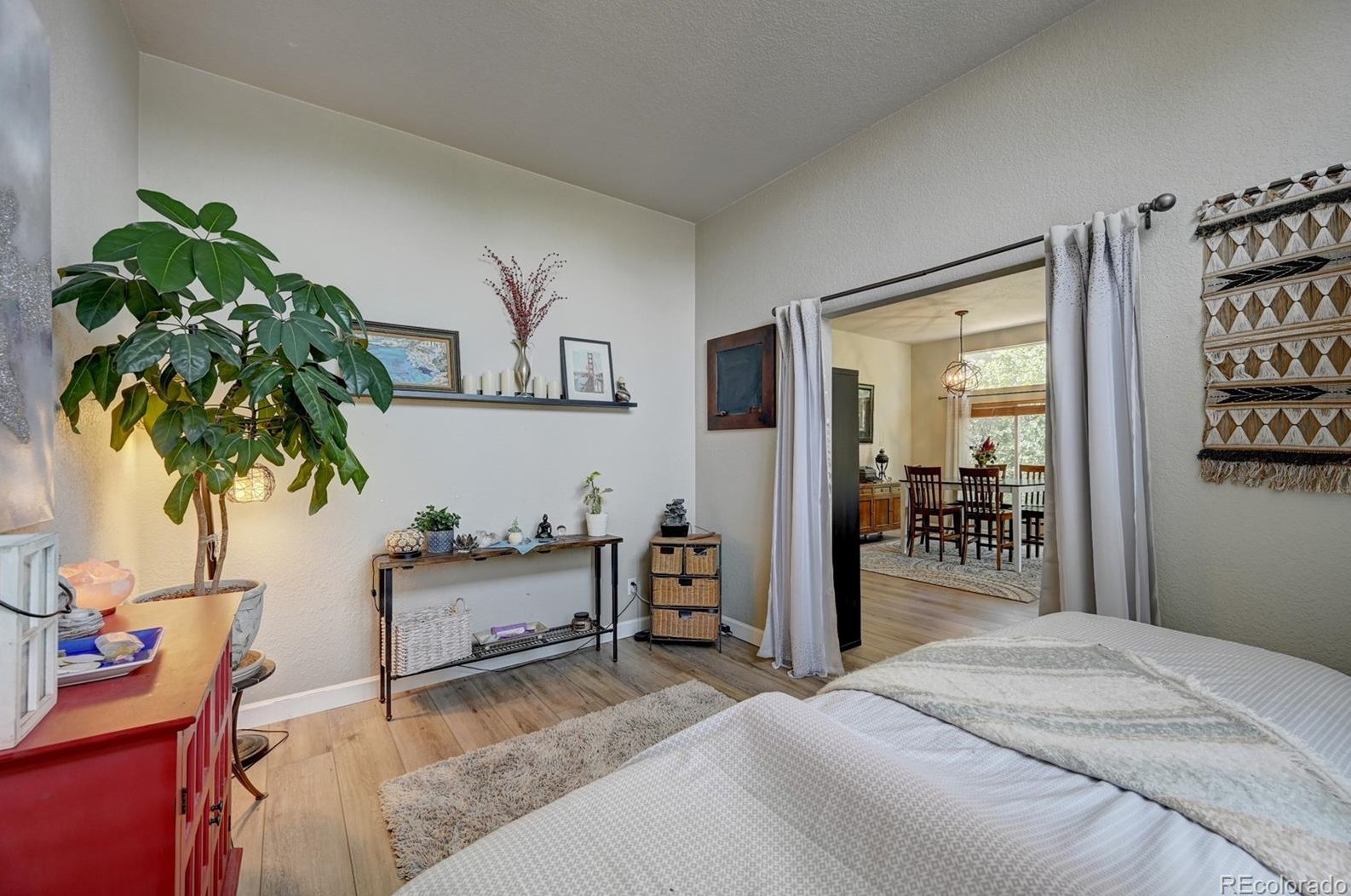 6532 Jackson Ct, Littleton CO 80121-3607 exterior