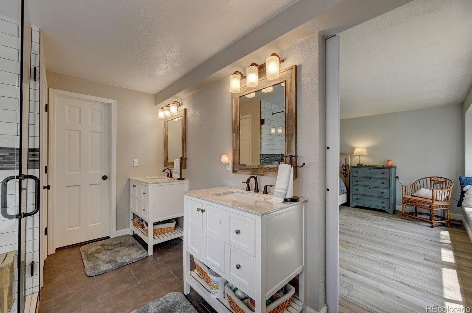 6532 Jackson Ct, Littleton CO 80121-3607 exterior