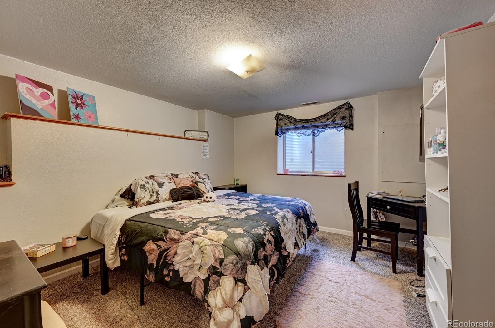 6532 Jackson Ct, Littleton CO 80121-3607 exterior