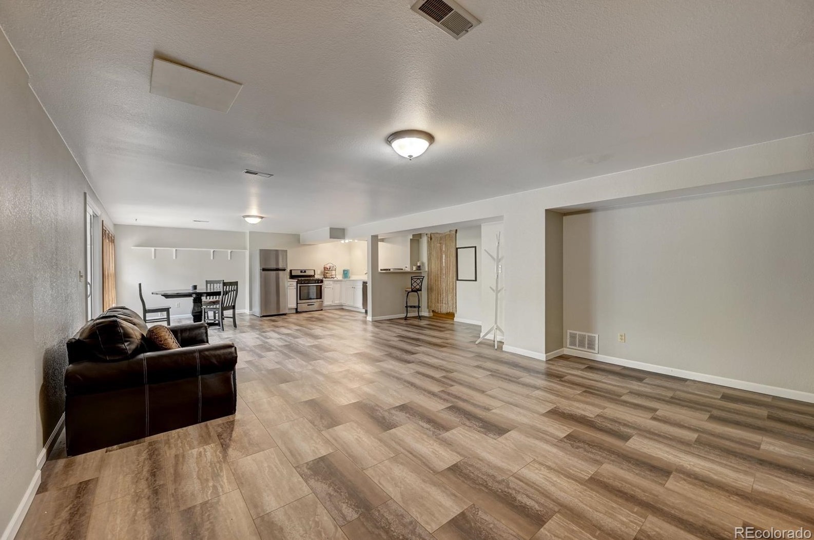 6532 Jackson Ct, Littleton CO 80121-3607 exterior