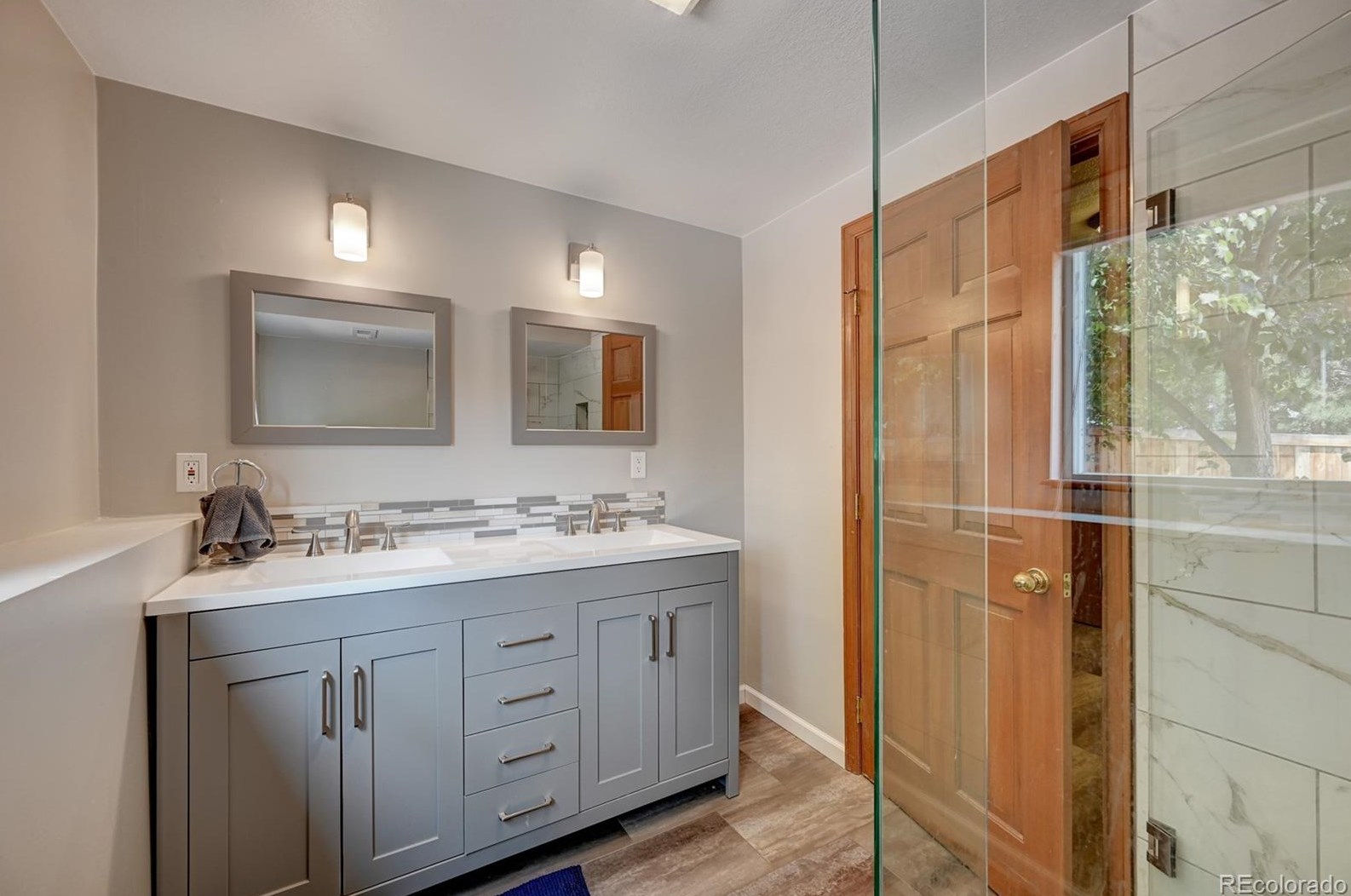 6532 Jackson Ct, Littleton CO 80121-3607 exterior