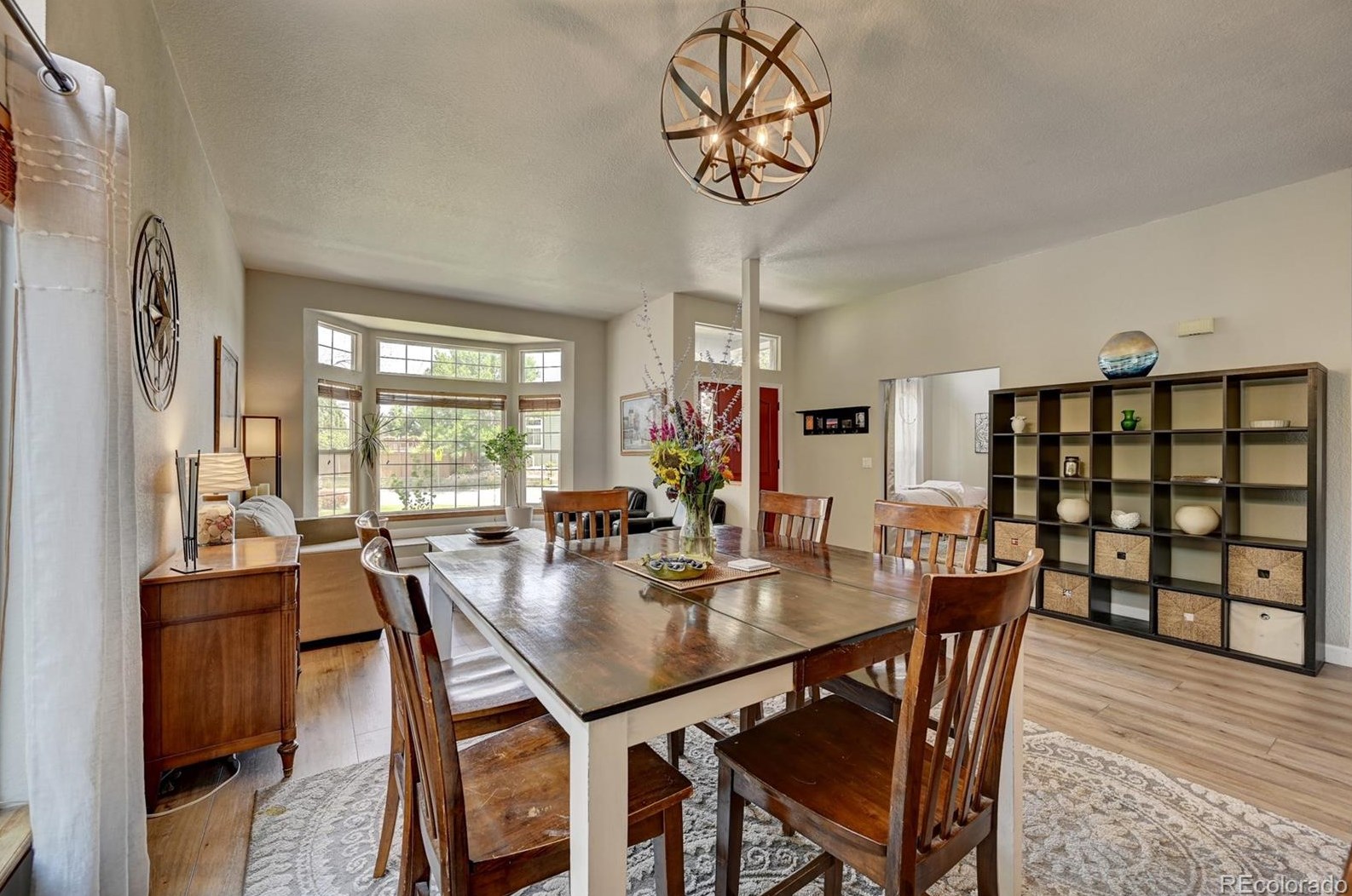 6532 Jackson Ct, Littleton CO 80121-3607 exterior