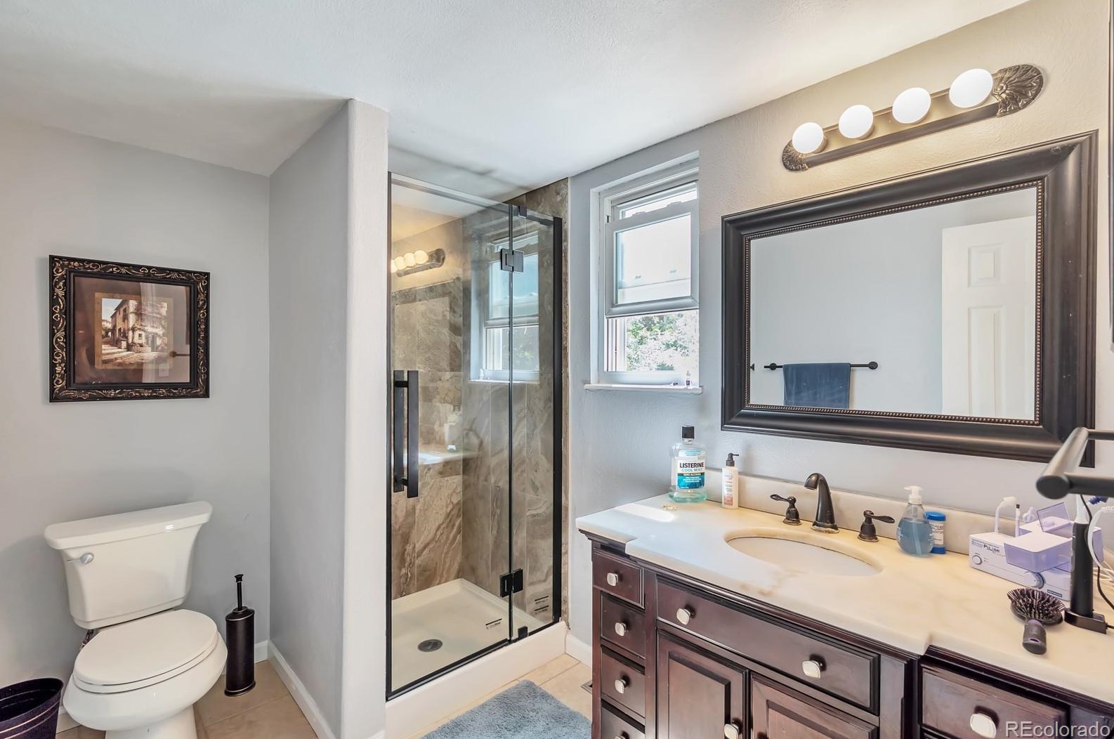 7522 Ottawa Pl, Littleton CO 80128-4461 exterior