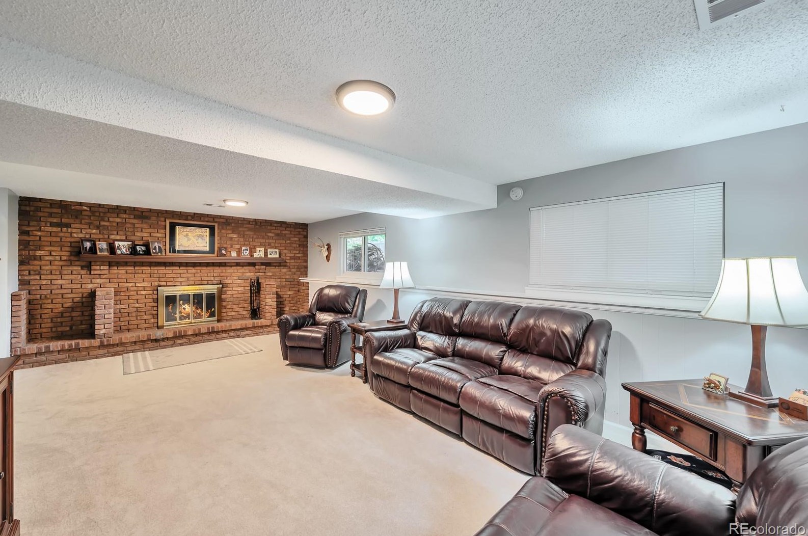 7522 Ottawa Pl, Littleton CO 80128-4461 exterior