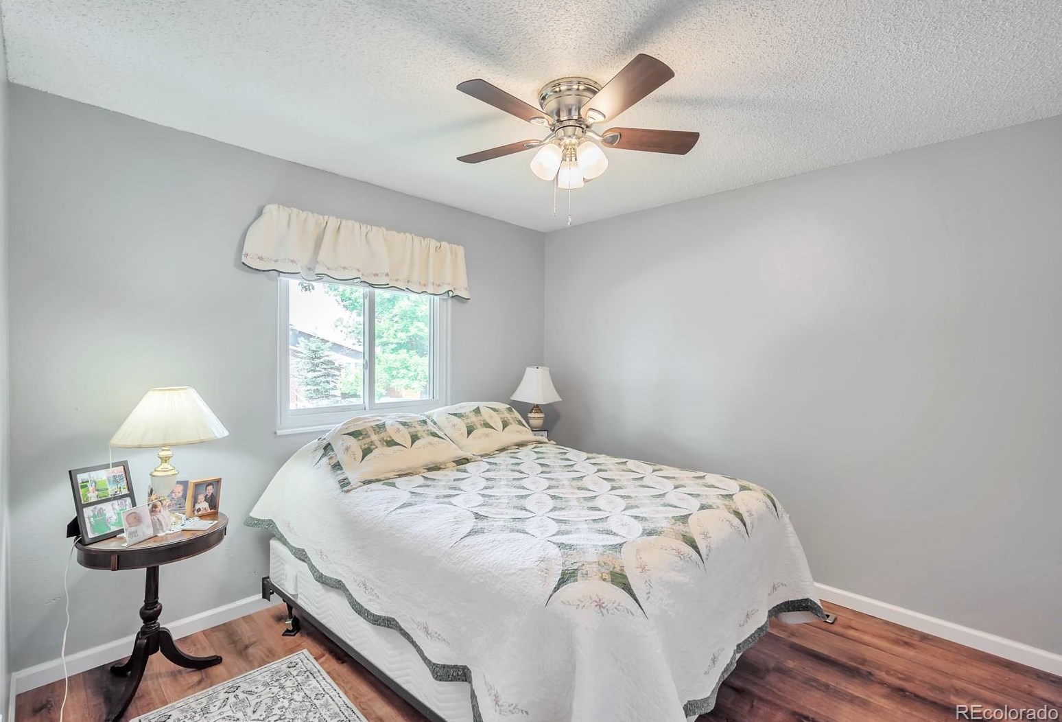 7522 Ottawa Pl, Littleton CO 80128-4461 exterior