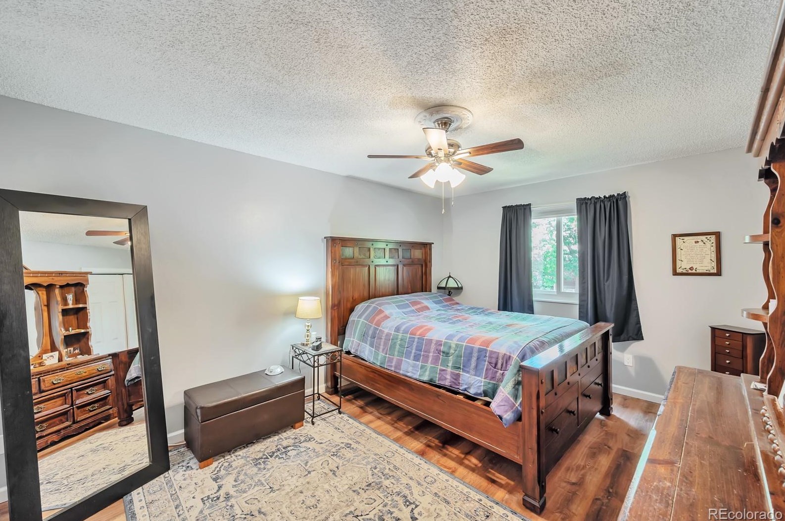 7522 Ottawa Pl, Littleton CO 80128-4461 exterior