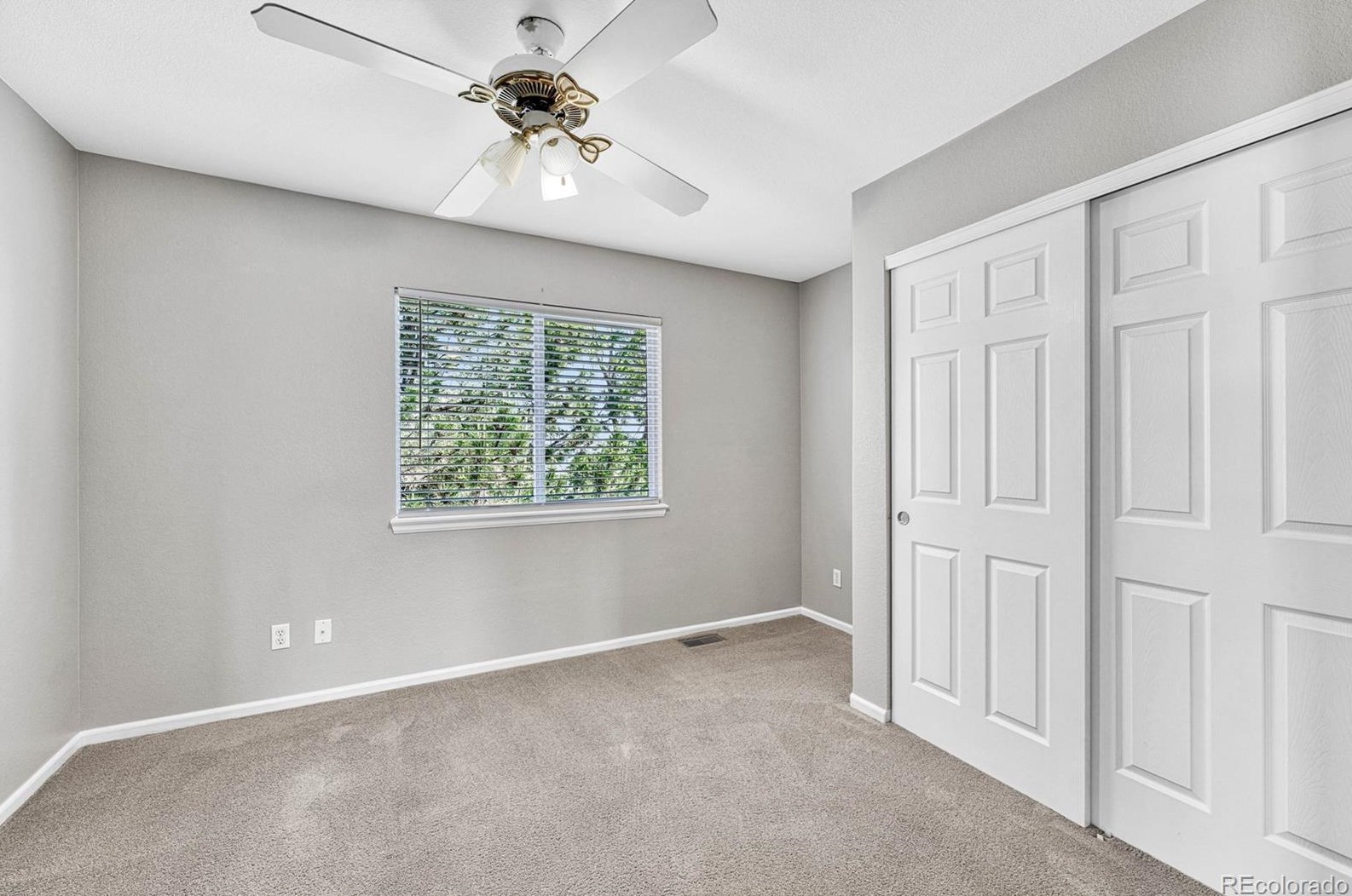 4479 Lyndenwood Cir, Littleton CO 80130-8810 exterior