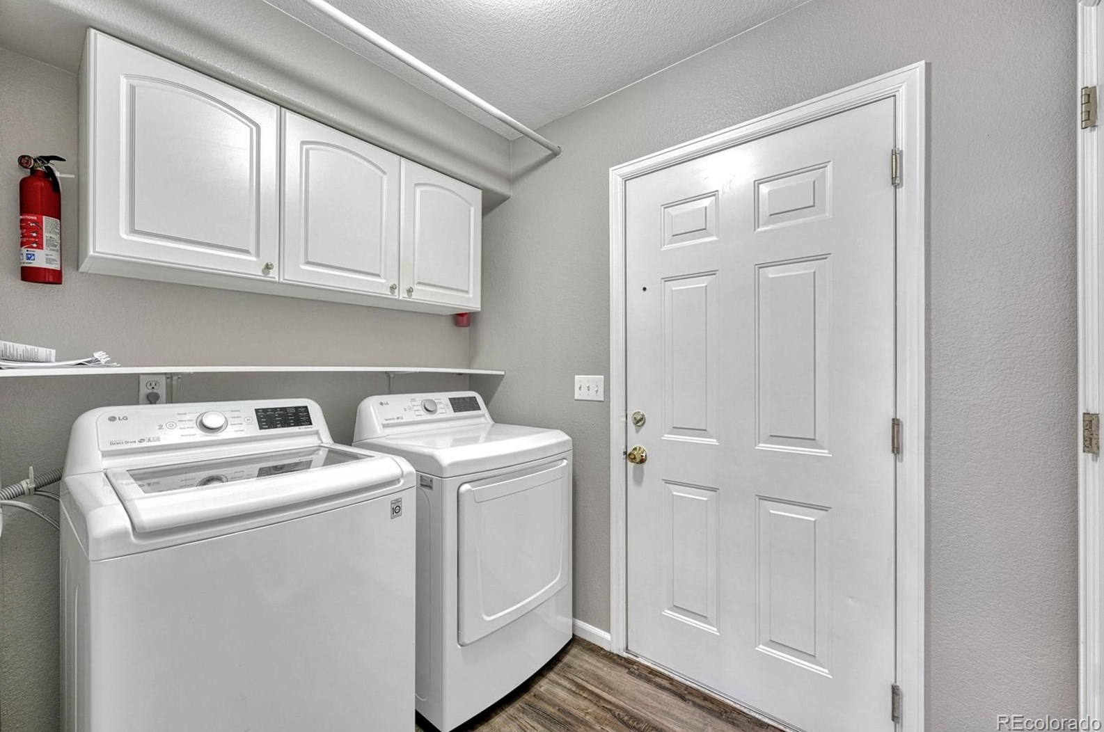 4479 Lyndenwood Cir, Littleton CO 80130-8810 exterior