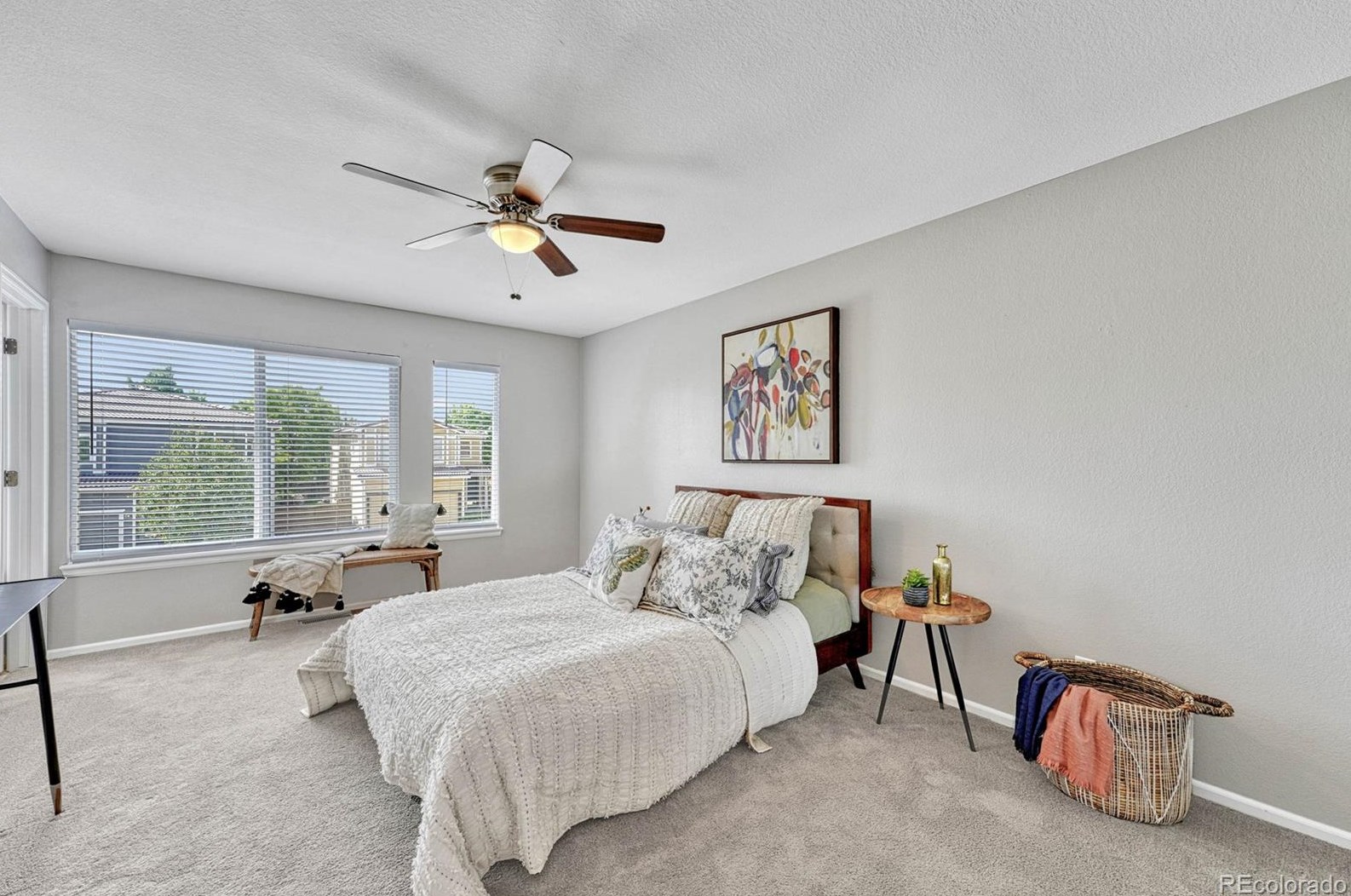 4479 Lyndenwood Cir, Littleton CO 80130-8810 exterior