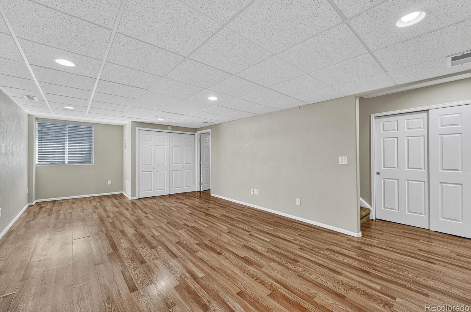 4479 Lyndenwood Cir, Littleton CO 80130-8810 exterior