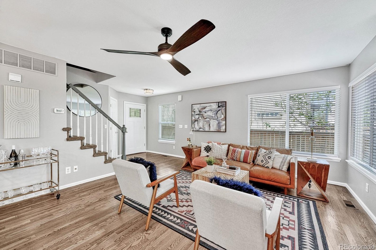 4479 Lyndenwood Cir, Littleton CO 80130-8810 exterior