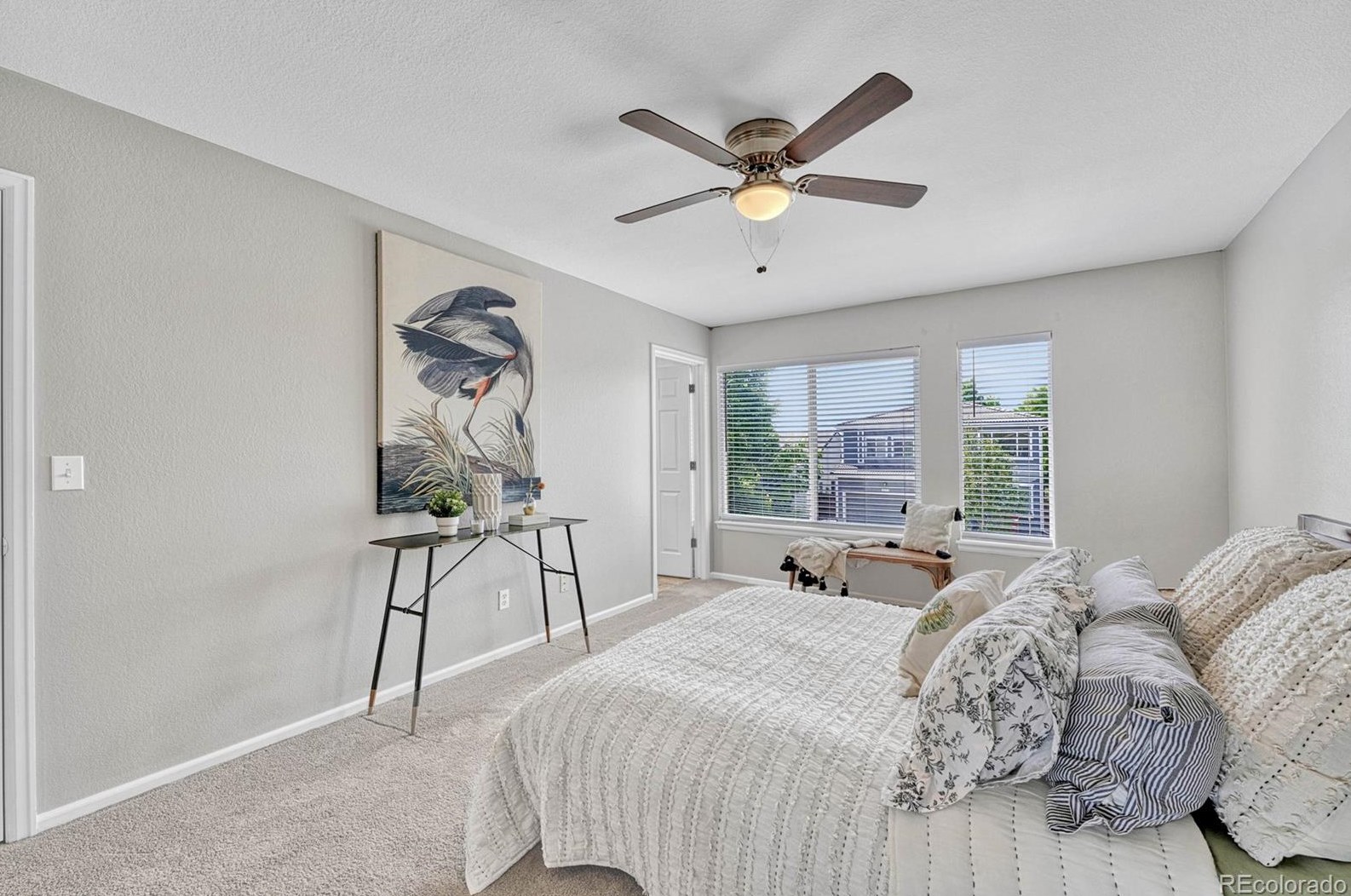 4479 Lyndenwood Cir, Littleton CO 80130-8810 exterior