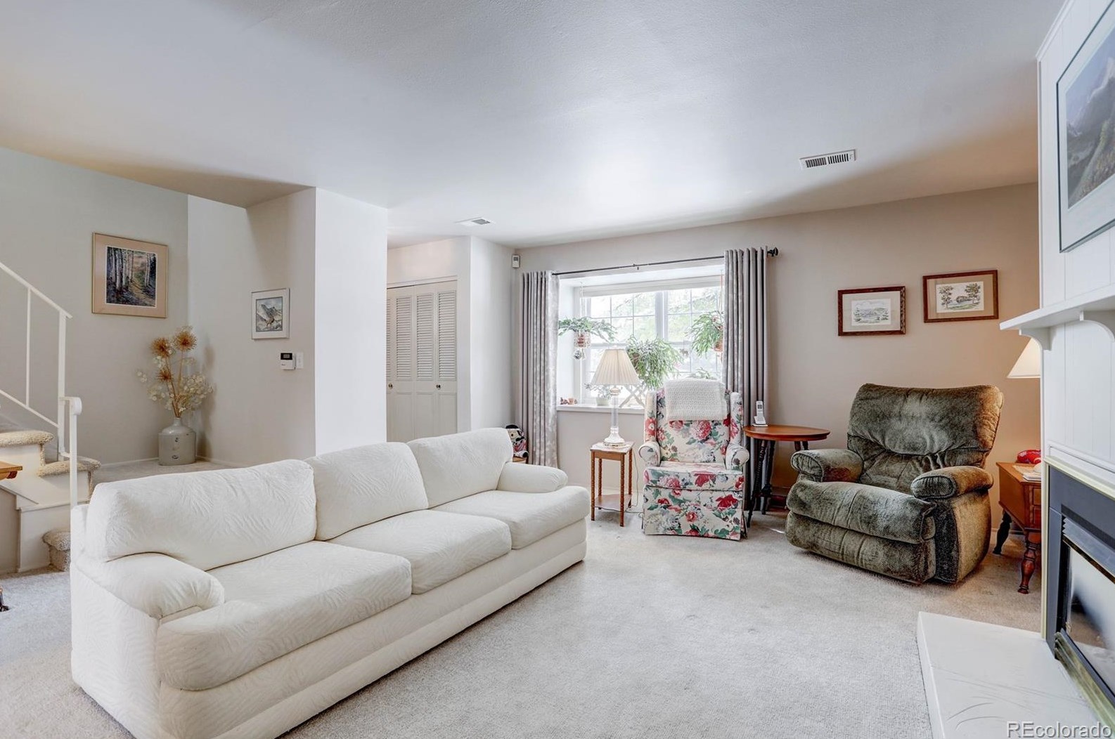 5517 Lowell Blvd, Littleton CO 80123-2841 exterior