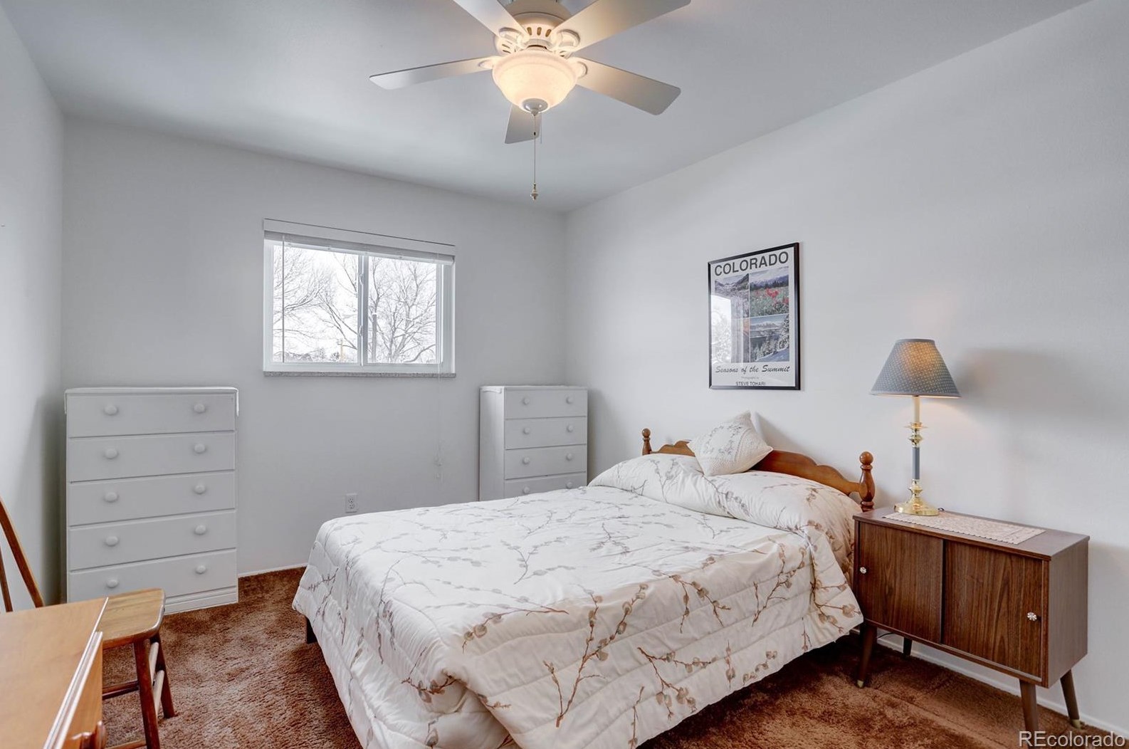 5517 Lowell Blvd, Littleton CO 80123-2841 exterior