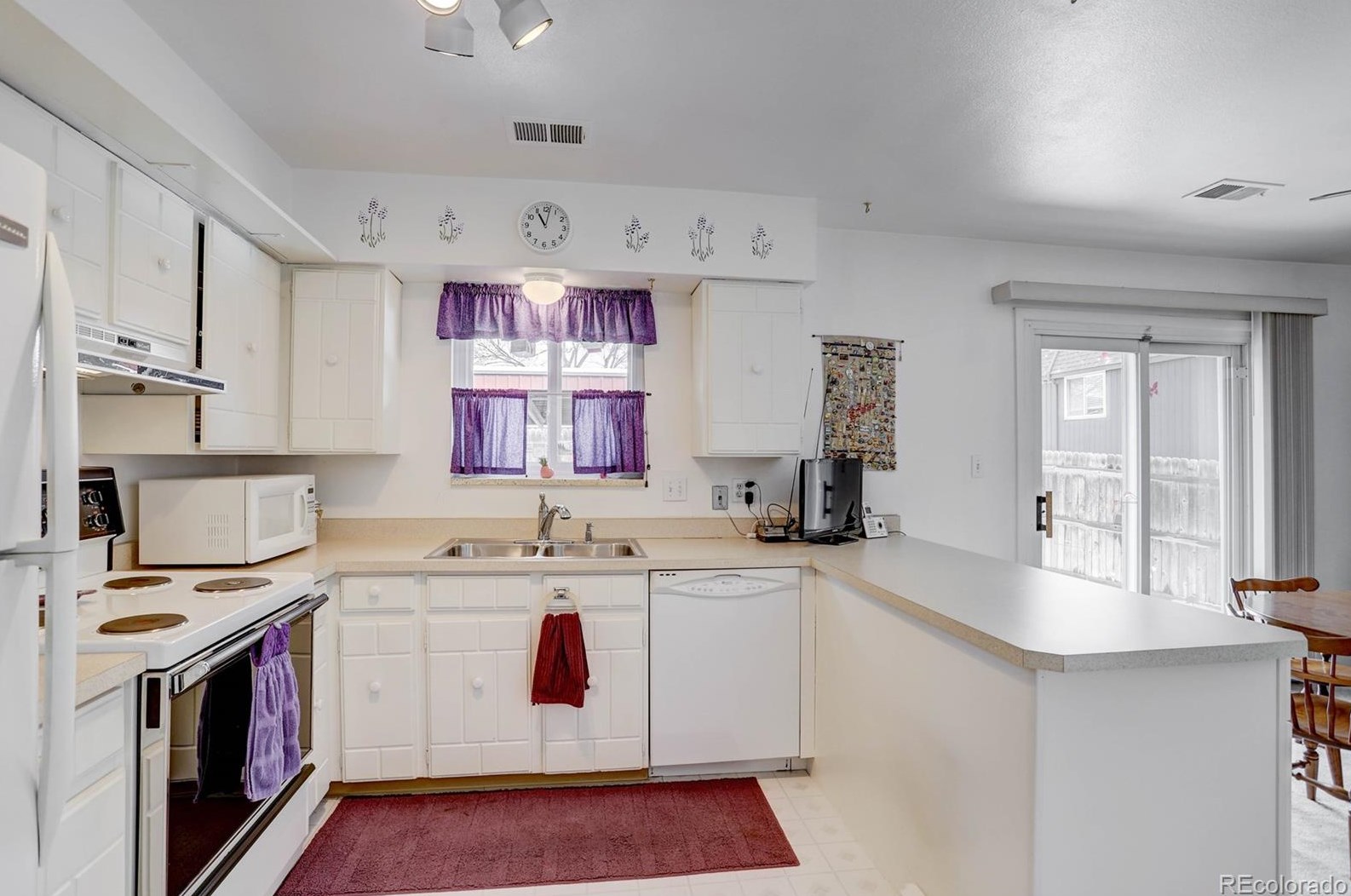 5517 Lowell Blvd, Littleton CO 80123-2841 exterior