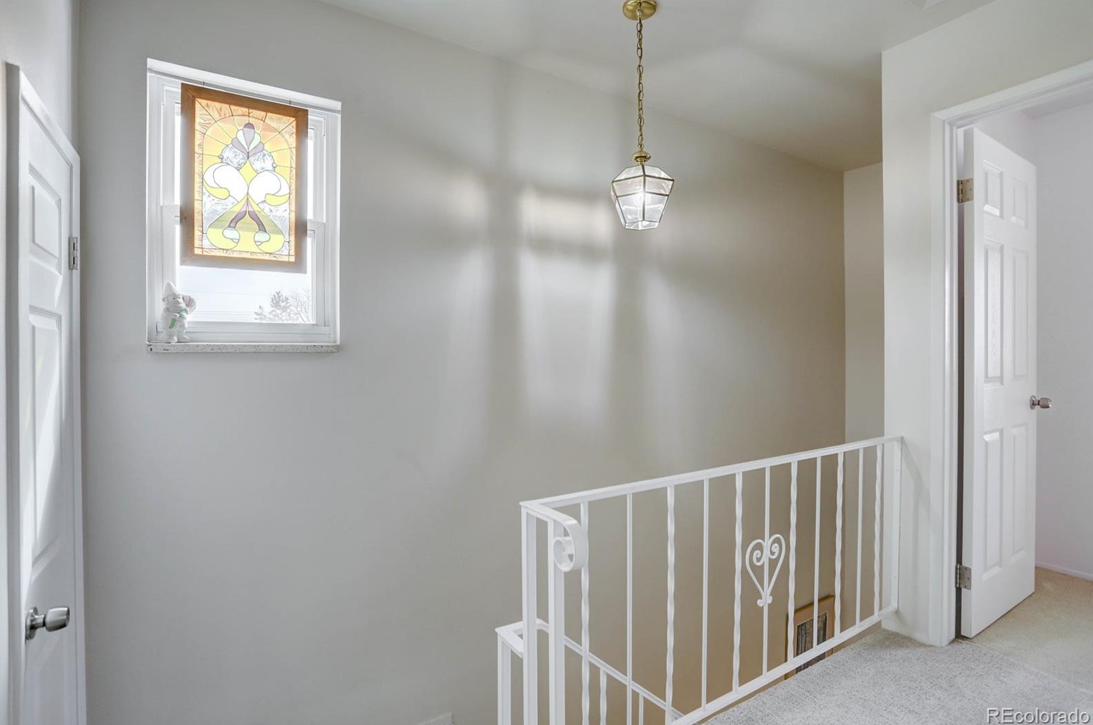 5517 Lowell Blvd, Littleton CO 80123-2841 exterior