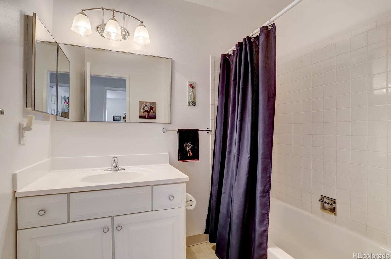 5517 Lowell Blvd, Littleton CO 80123-2841 exterior