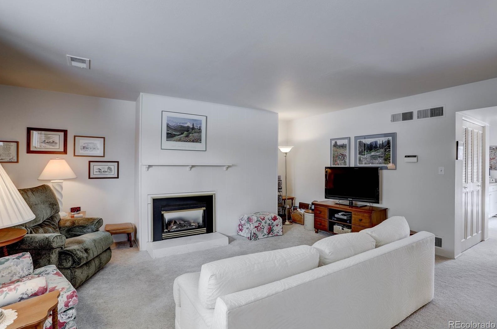 5517 Lowell Blvd, Littleton CO 80123-2841 exterior