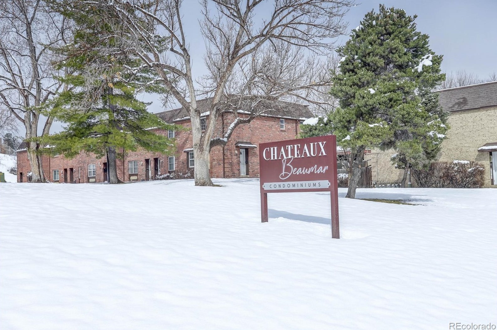 5517 Lowell Blvd, Littleton CO 80123-2841 exterior