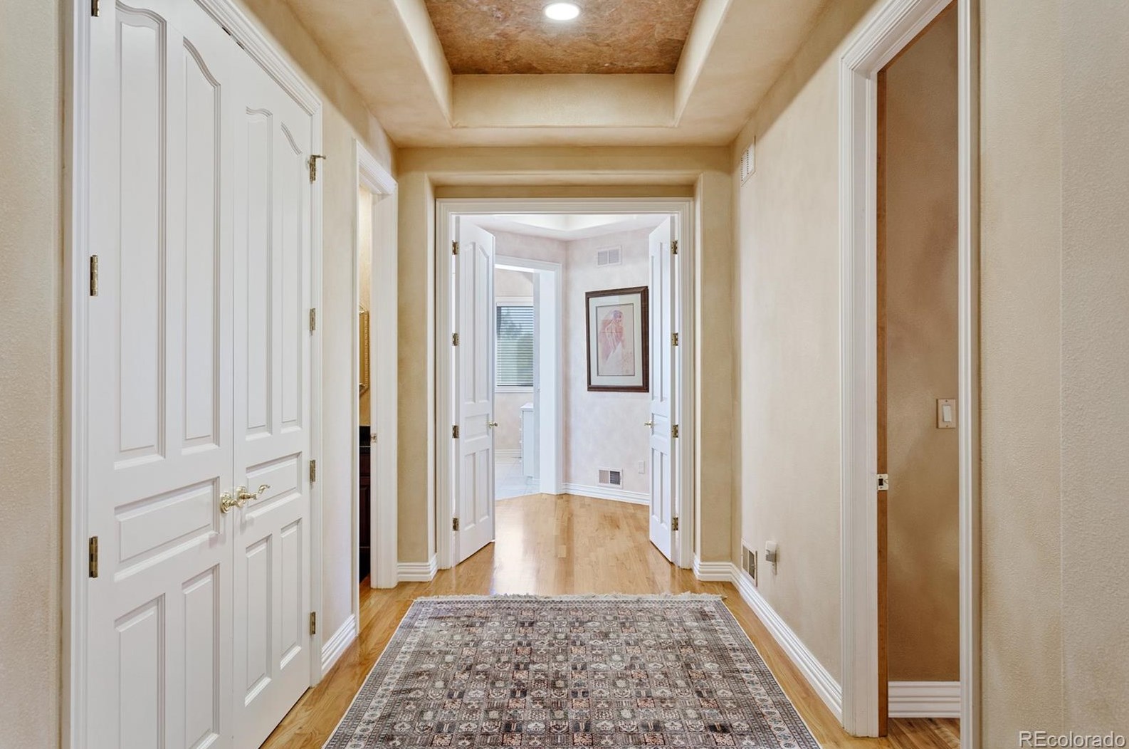 4091 Preserve Pkwy, Littleton CO 80121-2150 exterior