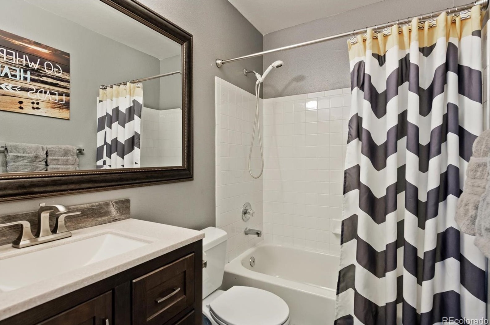 4876 Collinsville Pl, Littleton CO 80130-6824 exterior