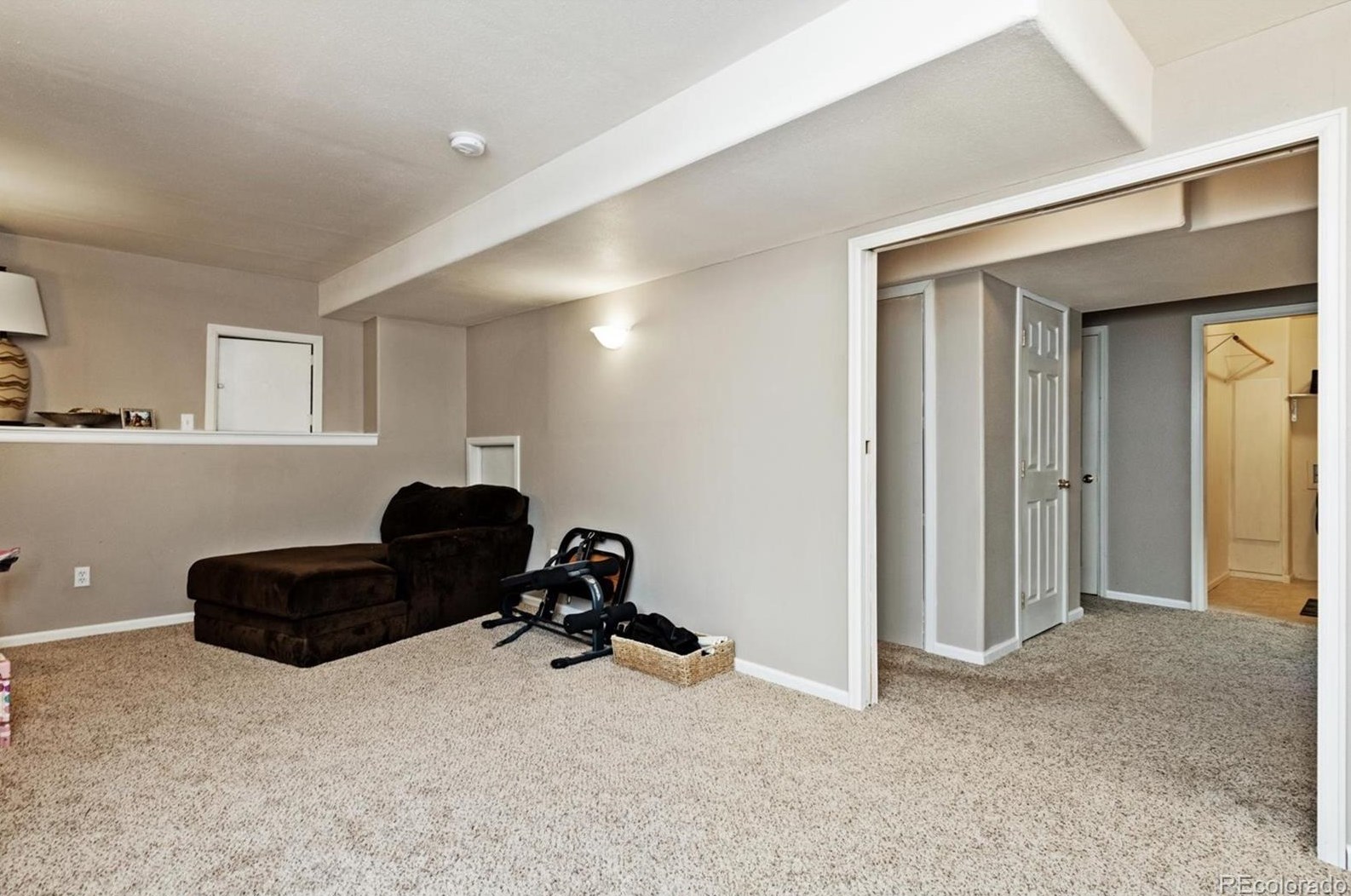 4876 Collinsville Pl, Littleton CO 80130-6824 exterior