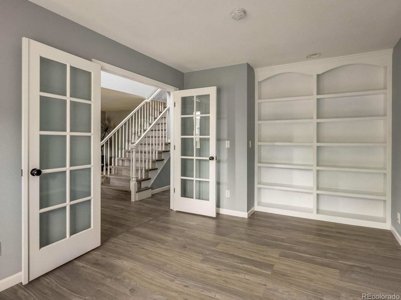 9395 Princeton Cir, Littleton CO  80130-3731 exterior