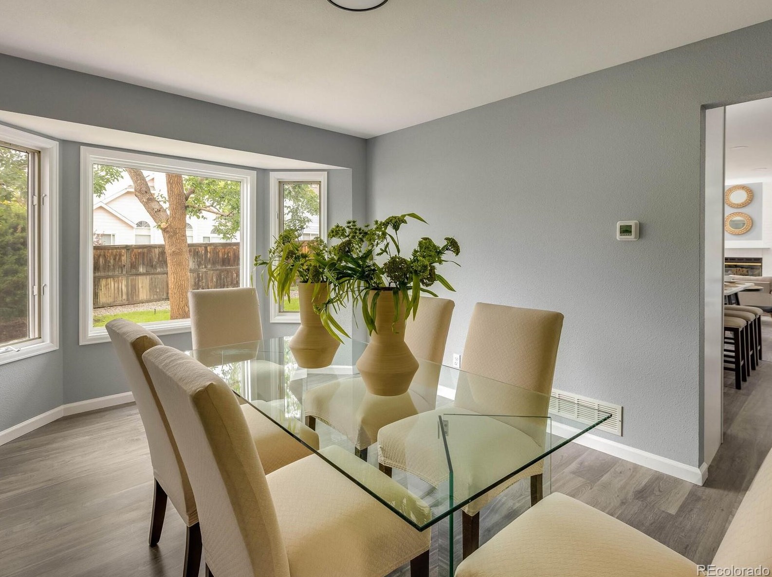 9395 Princeton Cir, Littleton CO  80130-3731 exterior