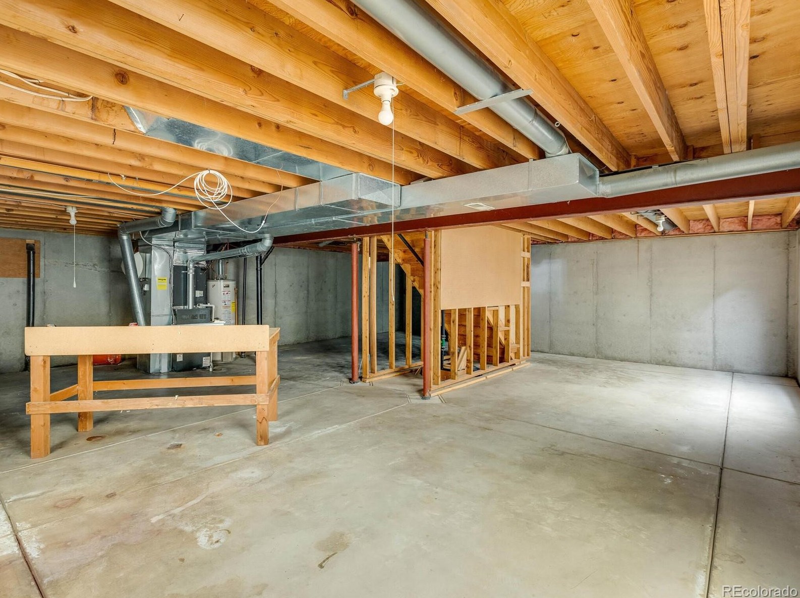 9395 Princeton Cir, Littleton CO  80130-3731 exterior