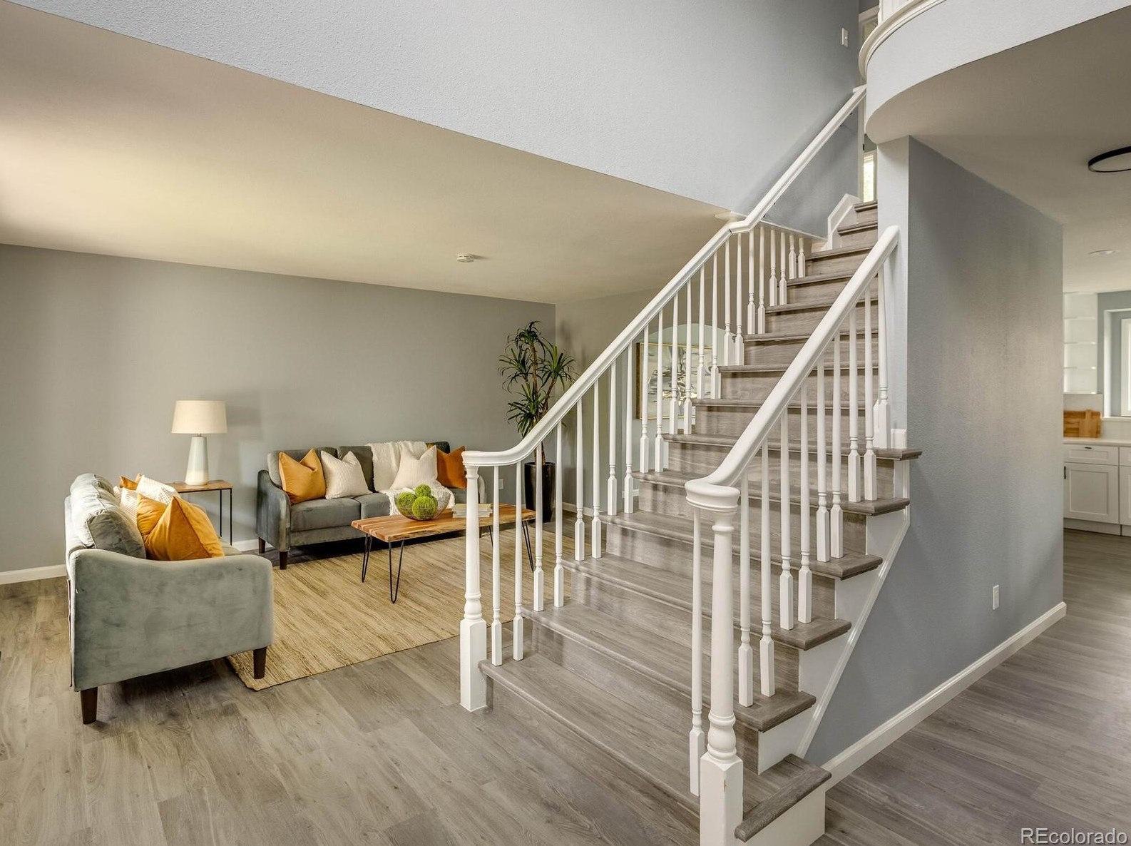 9395 Princeton Cir, Littleton CO  80130-3731 exterior