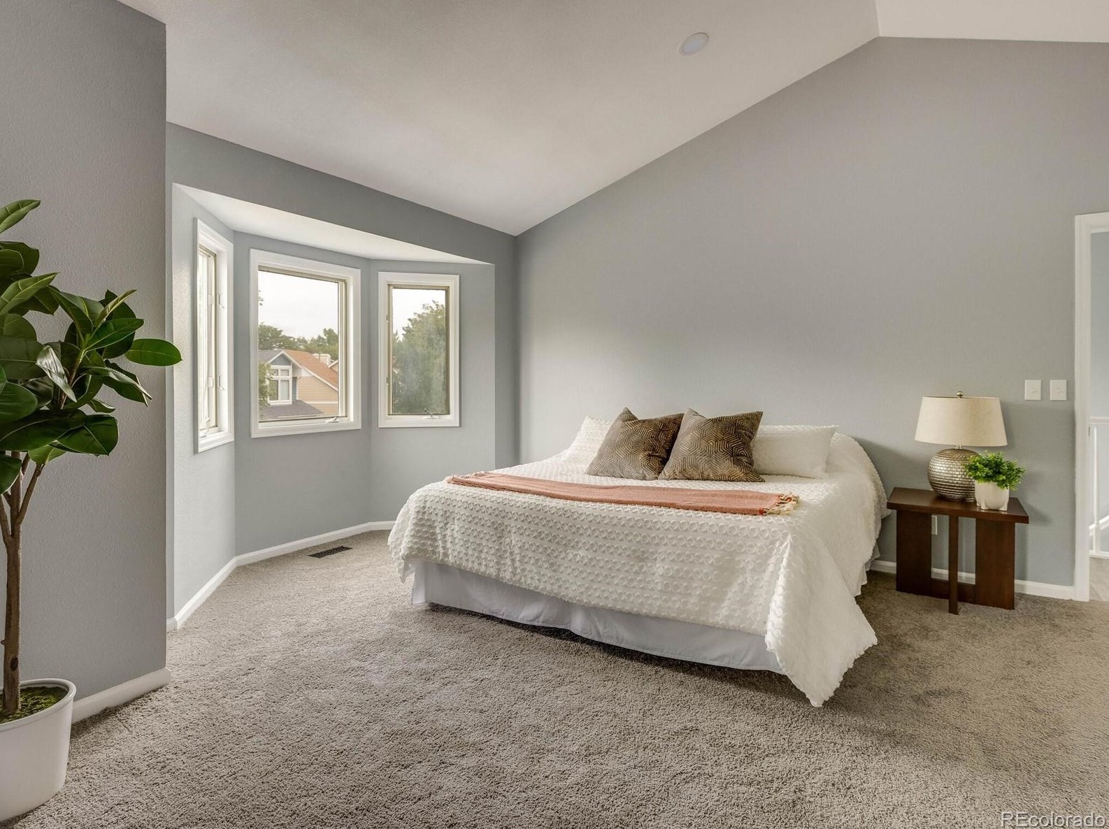 9395 Princeton Cir, Littleton CO  80130-3731 exterior