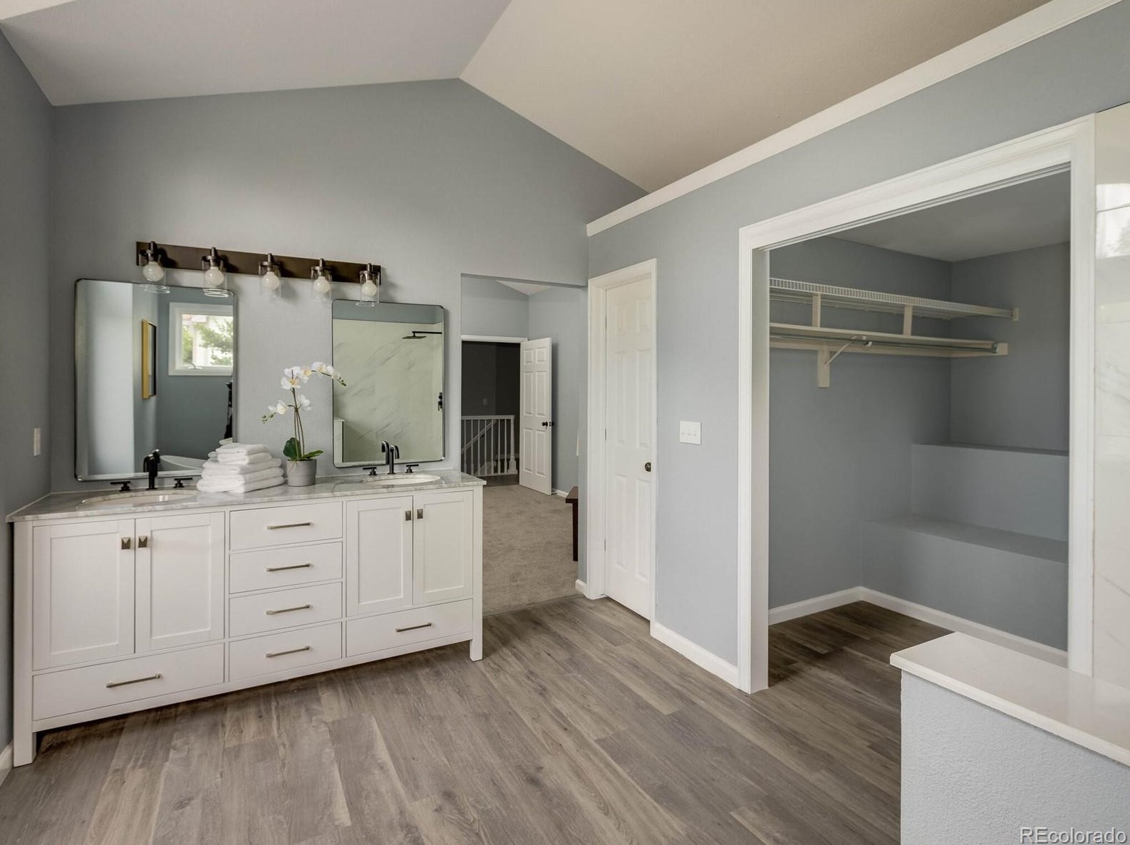 9395 Princeton Cir, Littleton CO  80130-3731 exterior