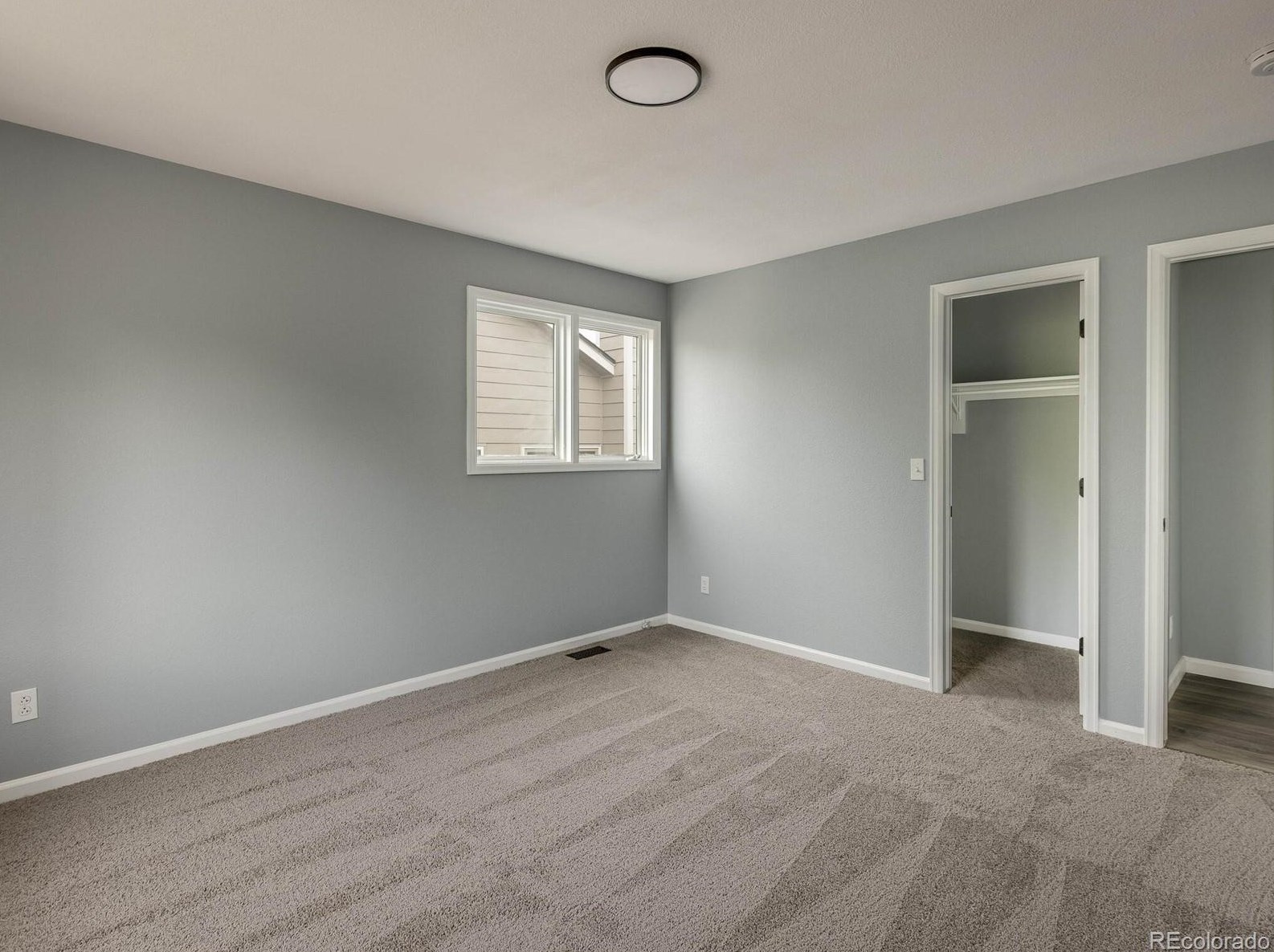 9395 Princeton Cir, Littleton CO  80130-3731 exterior