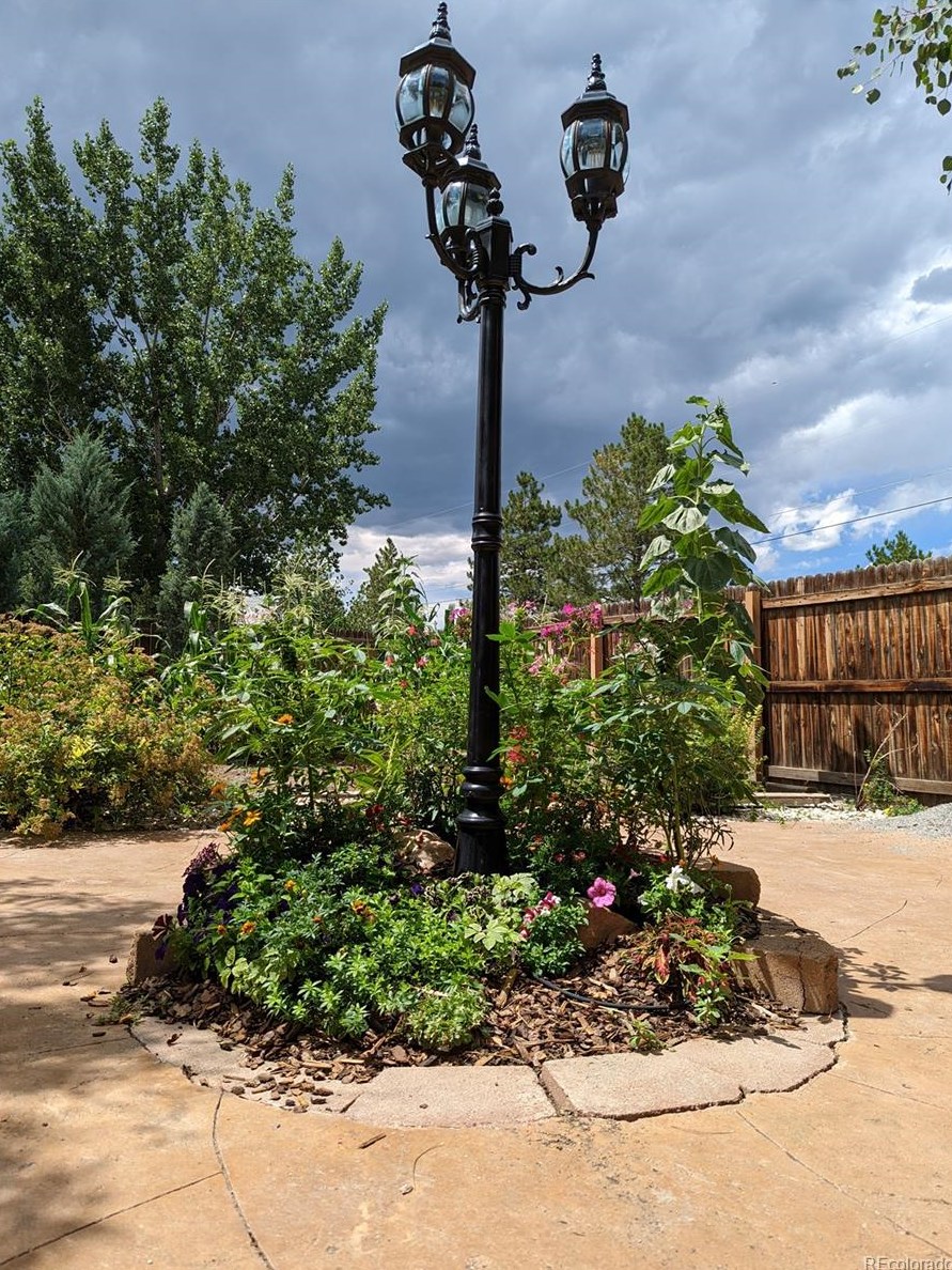 12221 Prentice Pl, Littleton CO 80127-4413 exterior