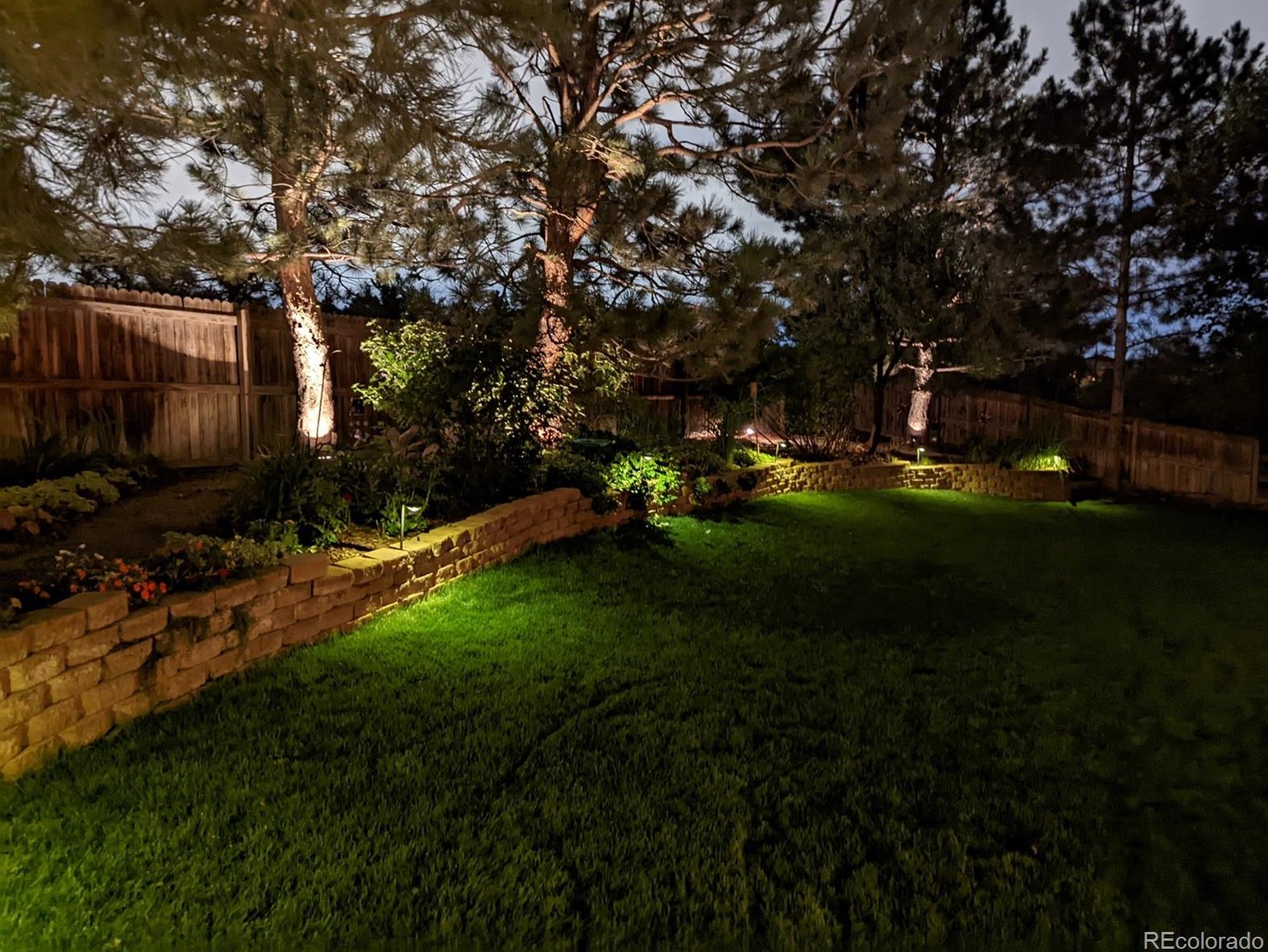 12221 Prentice Pl, Littleton CO 80127-4413 exterior