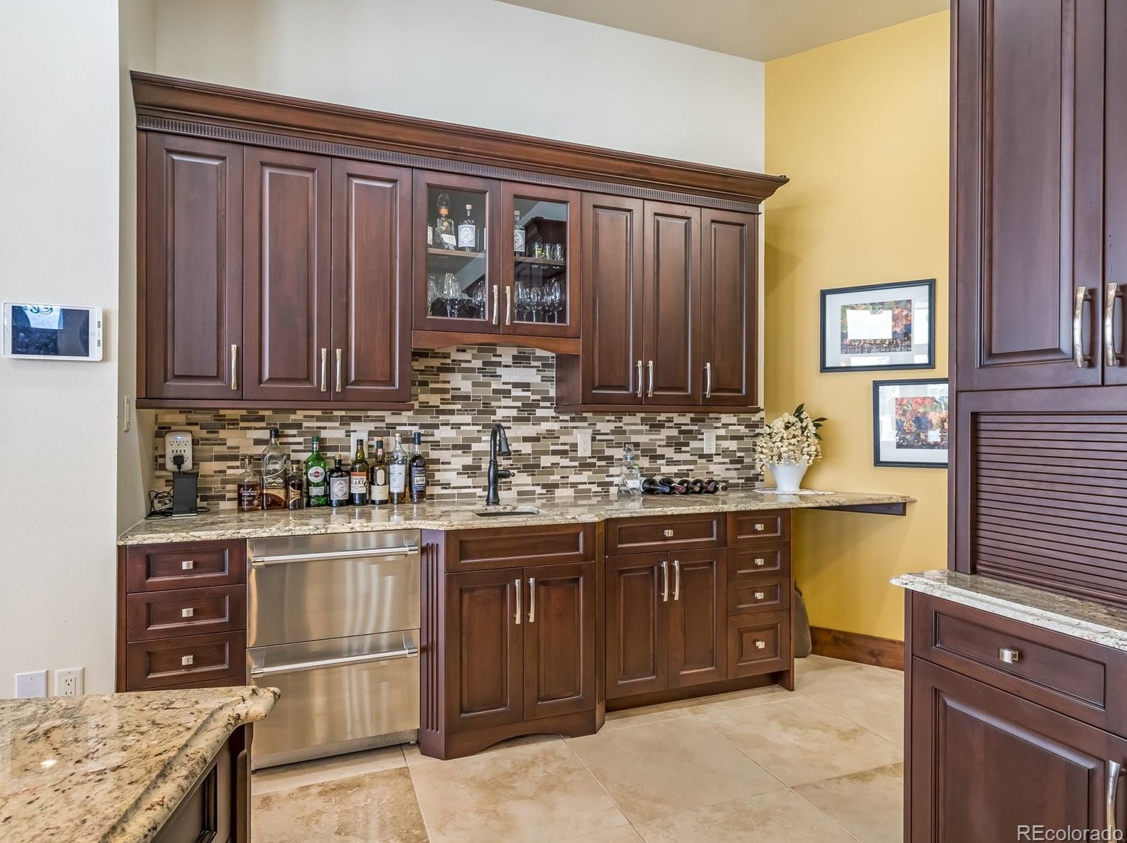 2944 Heavenly Vw, Steamboat Springs CO 80487-8857 exterior