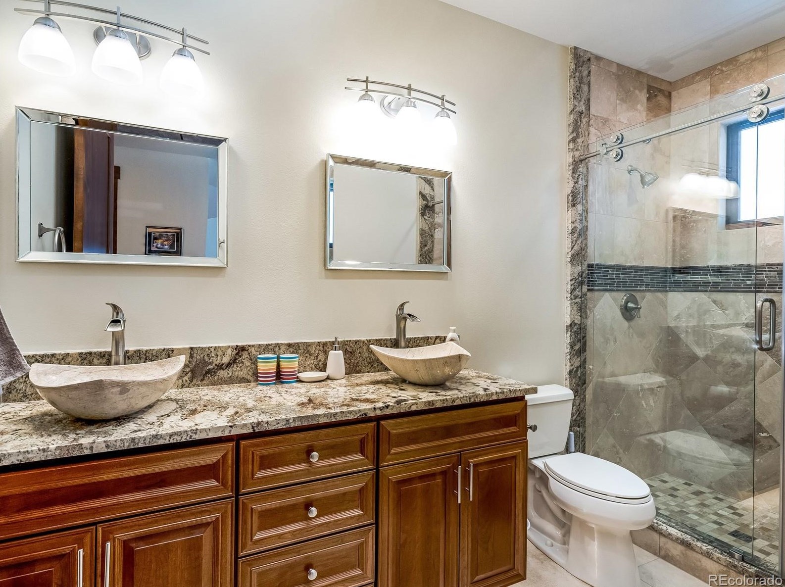 2944 Heavenly Vw, Steamboat Springs CO 80487-8857 exterior