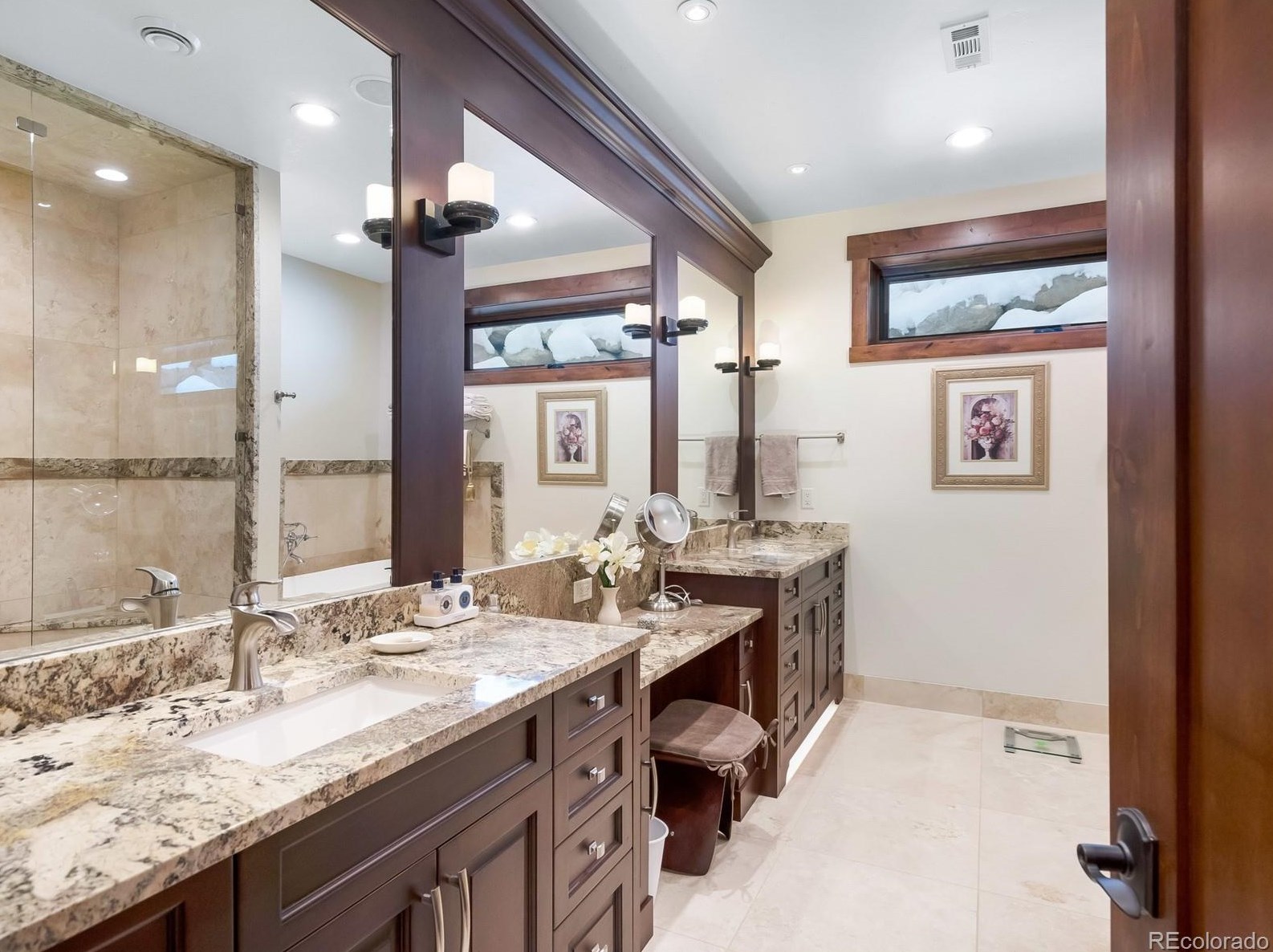 2944 Heavenly Vw, Steamboat Springs CO 80487-8857 exterior