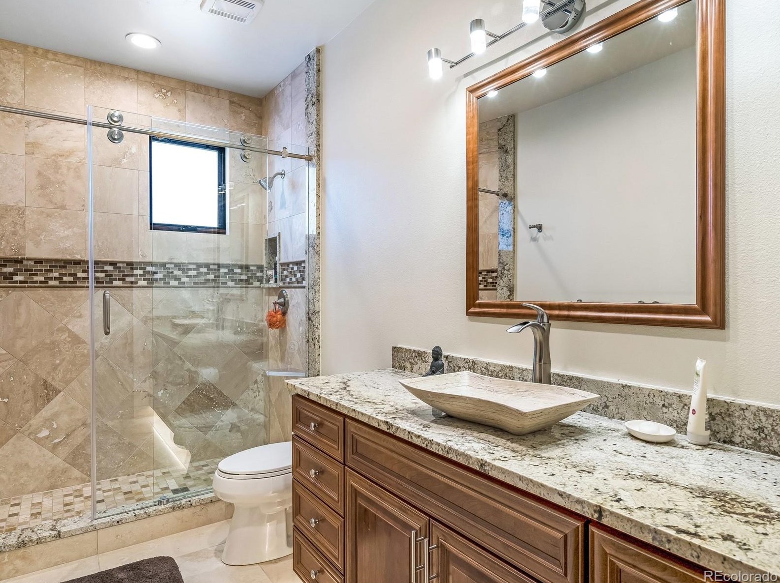 2944 Heavenly Vw, Steamboat Springs CO 80487-8857 exterior