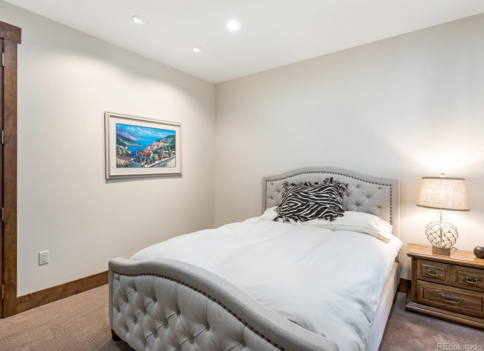 2944 Heavenly Vw, Steamboat Springs CO 80487-8857 exterior