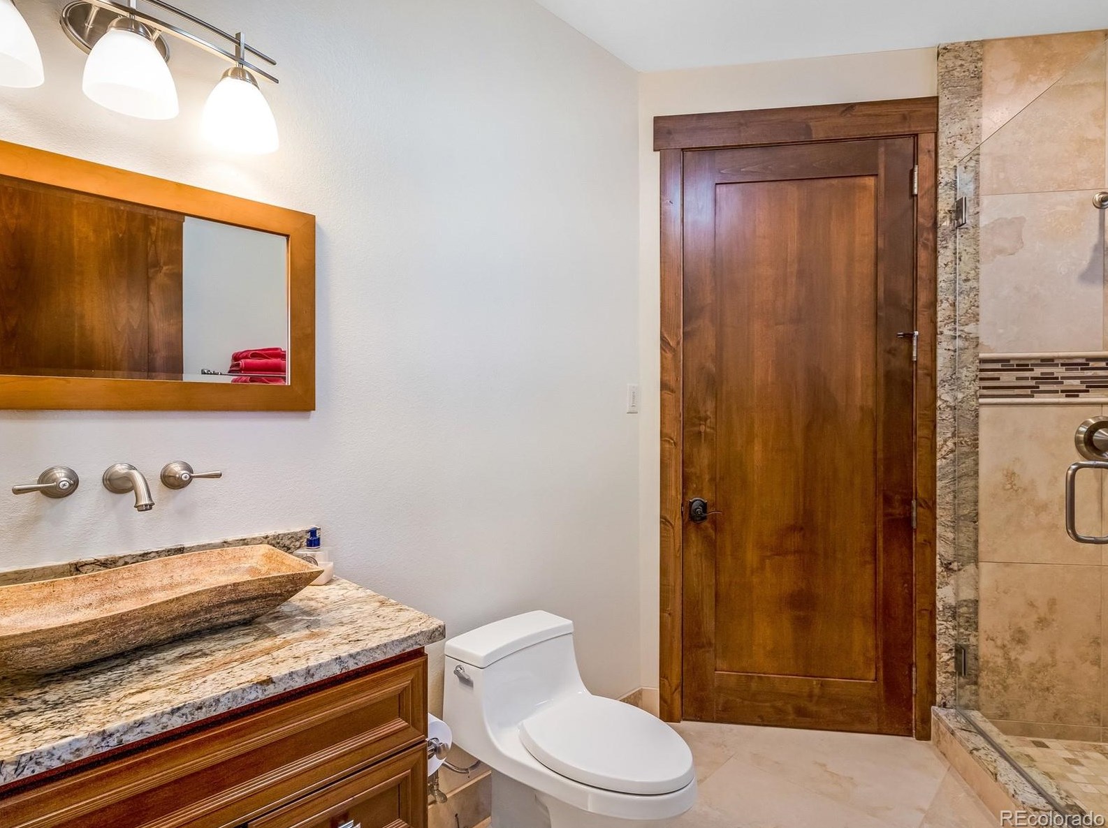 2944 Heavenly Vw, Steamboat Springs CO 80487-8857 exterior