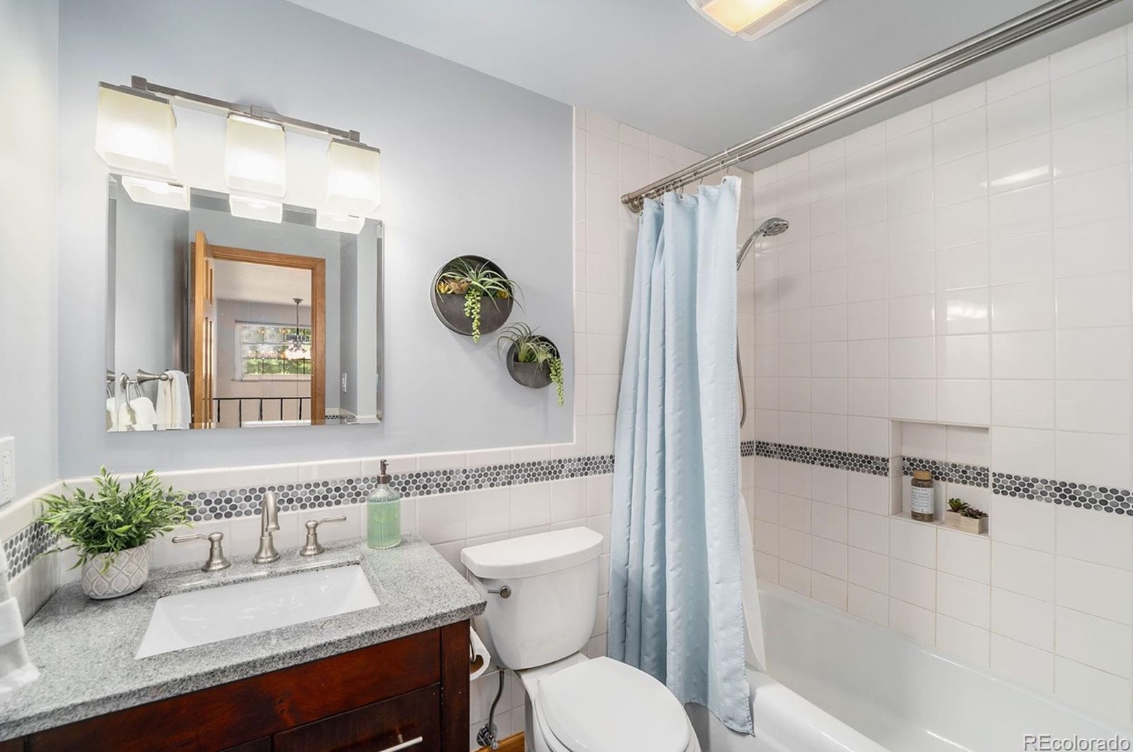 9250 73 Pl, Arvada CO  80005-4211 exterior