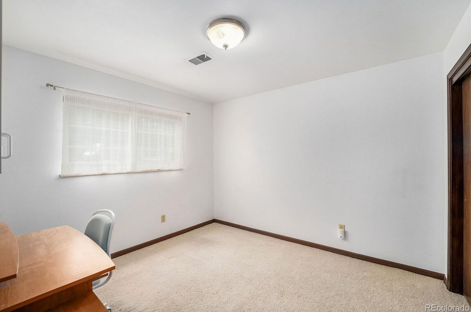 9250 73 Pl, Arvada CO  80005-4211 exterior