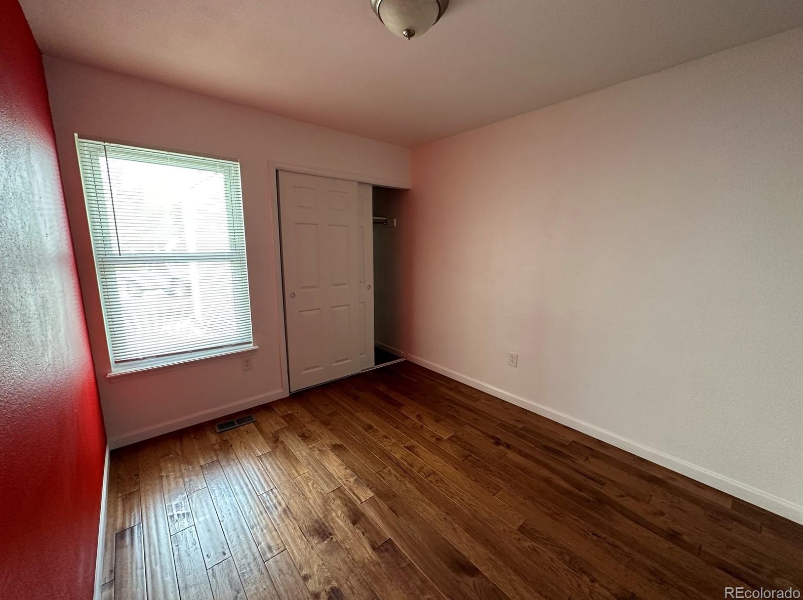 7834 Windermere Cir, Littleton CO 80120-4461 exterior